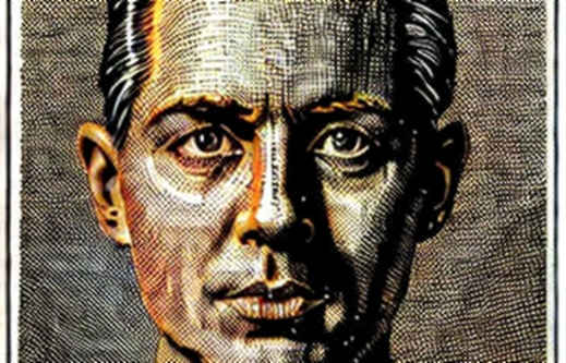The Claude Leak: How a robots.txt Error Exposed Crypto Wallets to Global Indexing The Claude Leak: How a robots.txt Error Exposed Crypto Wallets to Global Indexing