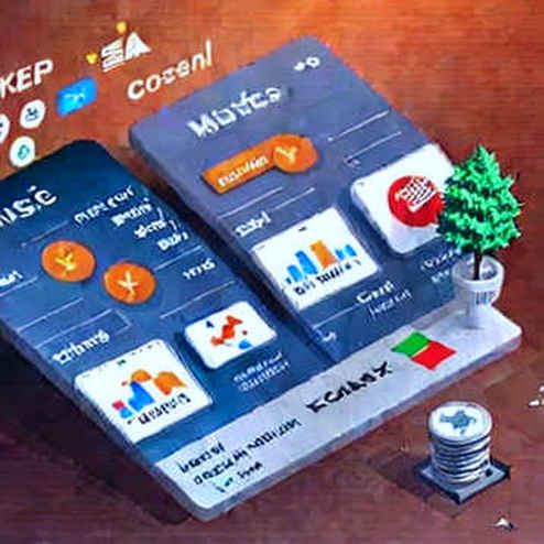 The Defensive Liquidity Crisis: Chelsea's On-Chain Solution to a L2 Vulnerability