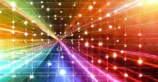 The Weekly Reversal Mirage: Why Bitcoin's Pattern Recognition Is a Trap The Weekly Reversal Mirage: Why Bitcoin's Pattern Recognition Is a Trap