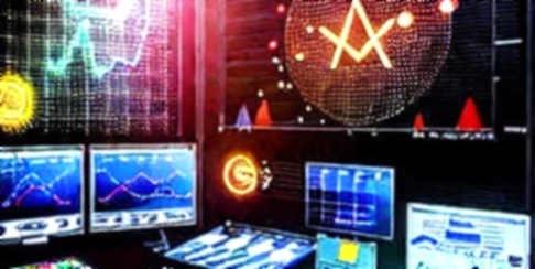 The Weekly Reversal Mirage: Why Bitcoin's Pattern Recognition Is a Trap The Weekly Reversal Mirage: Why Bitcoin's Pattern Recognition Is a Trap