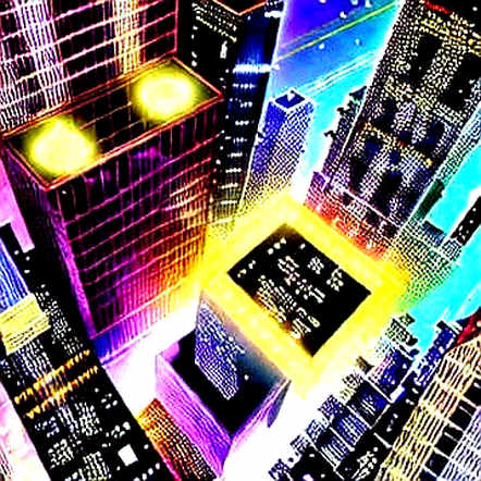 SK Hynix After-Hours Swing: A Market Sentiment Trap for Crypto-Aligned Traders