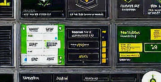 SK Hynix After-Hours Swing: A Market Sentiment Trap for Crypto-Aligned Traders