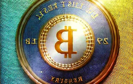 The Silent Infrastructural Coup: Keyrock’s $3.25M Acquisition and the Unraveling of Crypto’s DeFi Dream