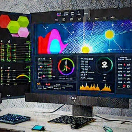 The Data Center Squeeze: Bernstein Drops a Two-Year Warning on Crypto's Infrastructure Engine The Data Center Squeeze: Bernstein Drops a Two-Year Warning on Crypto's Infrastructure Engine