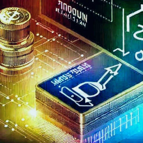 The Inside Job: When North Korea Arrested Its Own Hackers and the Crypto Laundering Math Broke Down