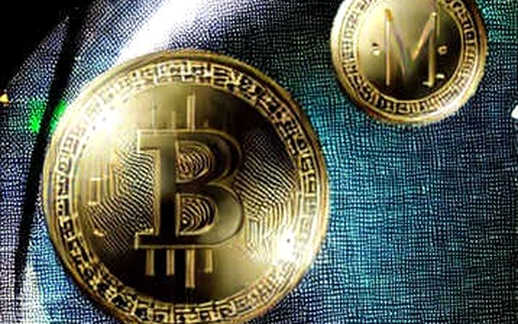 Bitcoin L2s Are a Mirage — The On-Chain Data Says So Bitcoin L2s Are a Mirage — The On-Chain Data Says So