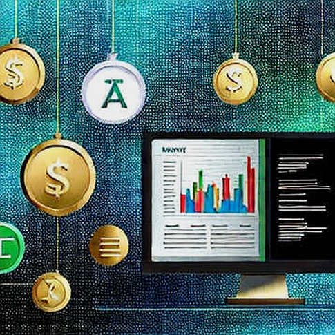 Bitcoin’s Breakout: A Liquidity Mirage Dressed in Macro Hope Bitcoin’s Breakout: A Liquidity Mirage Dressed in Macro Hope