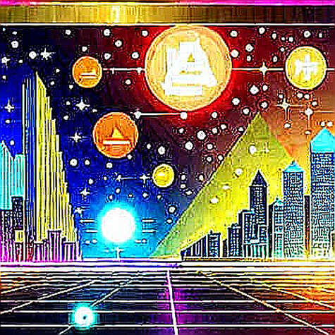 Ceasefire Signals and On-Chain Volatility: What Putin's Pause on Kyiv Reveals About the Geopolitics of Digital Assets Ceasefire Signals and On-Chain Volatility: What Putin's Pause on Kyiv Reveals About the Geopolitics of Digital Assets