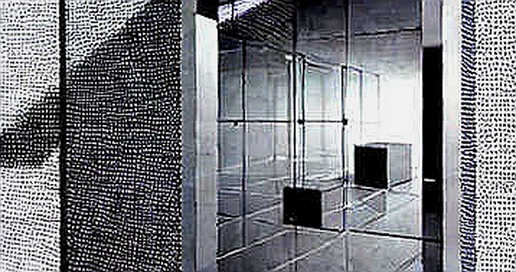 The $112M Coldcard Heist That May Not Exist: A Data Detective's Investigation The $112M Coldcard Heist That May Not Exist: A Data Detective's Investigation