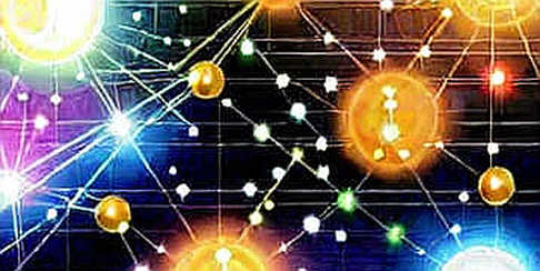 The Accumulation Dichotomy: Why Bitcoin's On-Chain Divergence Signals a Structural Shift, Not a Rally