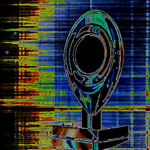AVAX One's CEO Vacuum: A Data-Driven Autopsy of the Interim Leadership Signal AVAX One's CEO Vacuum: A Data-Driven Autopsy of the Interim Leadership Signal