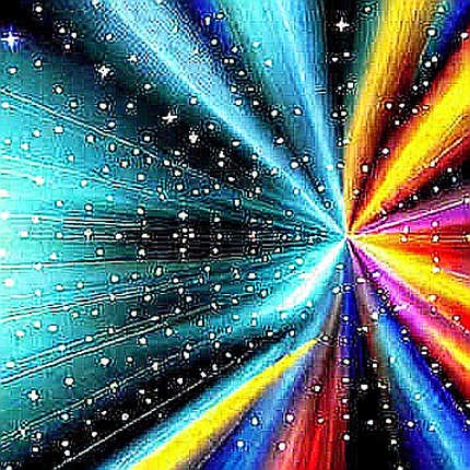 Cardano’s Governance Pivot: The Signal Behind the Event Handover Cardano’s Governance Pivot: The Signal Behind the Event Handover