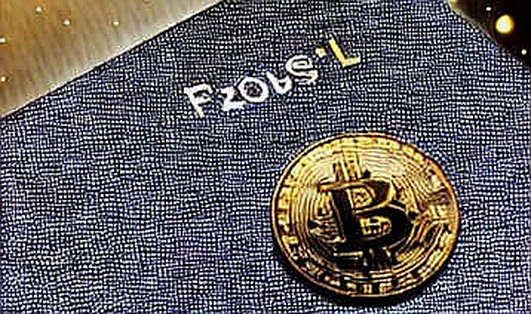 The Silence Between the Ratings: Mizuho, BitGo, and the Regulatory Vacuum The Silence Between the Ratings: Mizuho, BitGo, and the Regulatory Vacuum