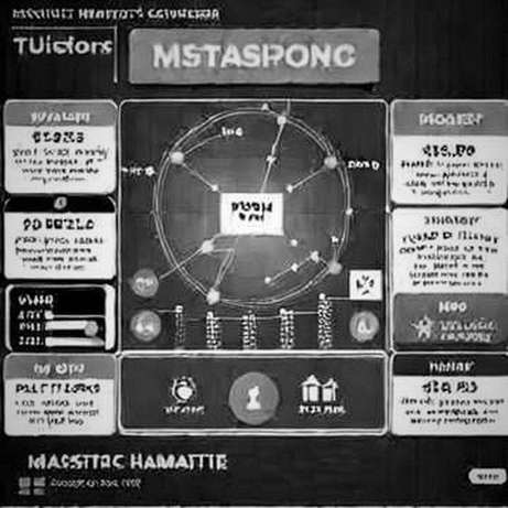 Intel's 33% Unallocated: The Narrative Arbitrage of a Semiconductor Story