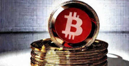 Yemen's Proxy War Goes Crypto: How Iran's Houthi Tool Is Reshaping Digital Asset Markets Yemen's Proxy War Goes Crypto: How Iran's Houthi Tool Is Reshaping Digital Asset Markets