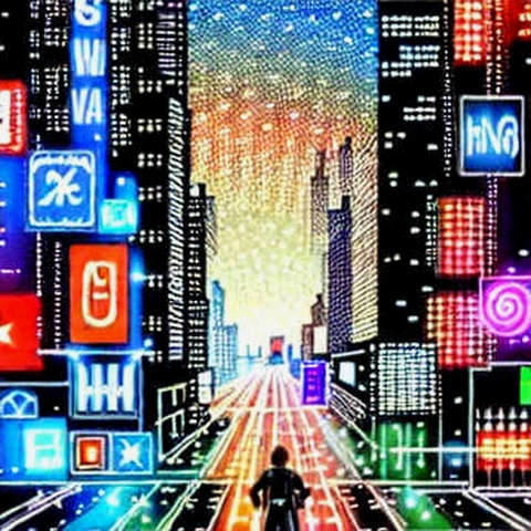 The Nasdaq's 1.2% Warning: Why the AI Narrative Just Fractured on the Ledger The Nasdaq's 1.2% Warning: Why the AI Narrative Just Fractured on the Ledger