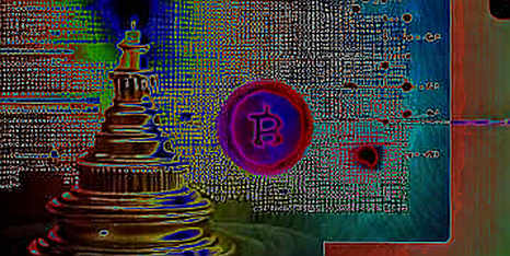 The Korean Signal: When AI Hype Meets Liquidity Traps The Korean Signal: When AI Hype Meets Liquidity Traps