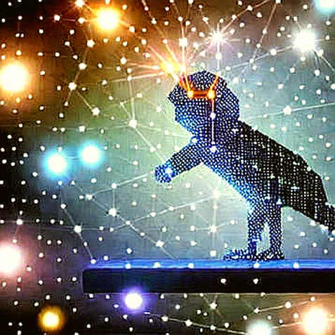 The $18M Illusion: Why rNVDA's Tokenized Stock Narrative Needs a Reality Check The $18M Illusion: Why rNVDA's Tokenized Stock Narrative Needs a Reality Check