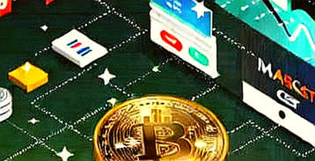 The False Calm: Why On-Chain Data Says the Crypto Market's Stability Is a Mirage