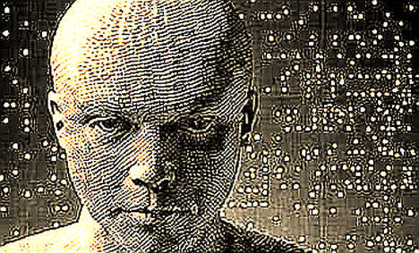 DCX Reverse Split: The Corporate Shell Game Behind the AI Narrative DCX Reverse Split: The Corporate Shell Game Behind the AI Narrative