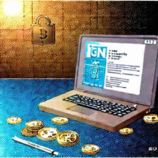 The Nikkei's 2% Drop: A Canary for the Crypto Carry Trade Unwind