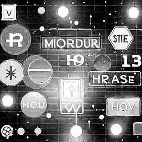 The Unaudited Node: Why Tone Vays’ Hack Exposes the Systemic Blind Spot in Crypto’s Security Stack The Unaudited Node: Why Tone Vays’ Hack Exposes the Systemic Blind Spot in Crypto’s Security Stack