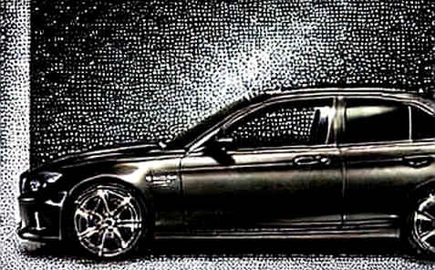 Nvidia's Self-Driving Deals: A Crypto Skeptic's Take on the Infrastructure Hype Nvidia's Self-Driving Deals: A Crypto Skeptic's Take on the Infrastructure Hype