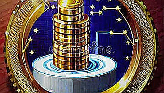 The Smokescreen Premium: Why Kraken’s World Cup Sponsorship Is an Unhedged Tail Risk The Smokescreen Premium: Why Kraken’s World Cup Sponsorship Is an Unhedged Tail Risk