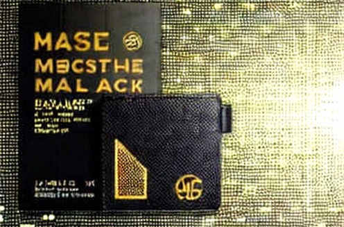 Nvidia's Perplexity Play: The $30B Compute Lock-In Signal Nvidia's Perplexity Play: The $30B Compute Lock-In Signal