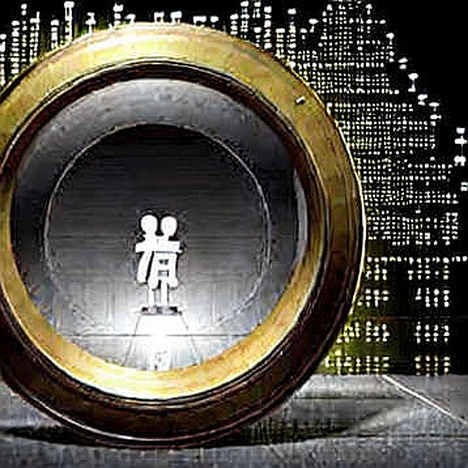 Qatar's Phantom Shot: When a Fake News Story Breaks the Crypto Market's Real Weakness Qatar's Phantom Shot: When a Fake News Story Breaks the Crypto Market's Real Weakness