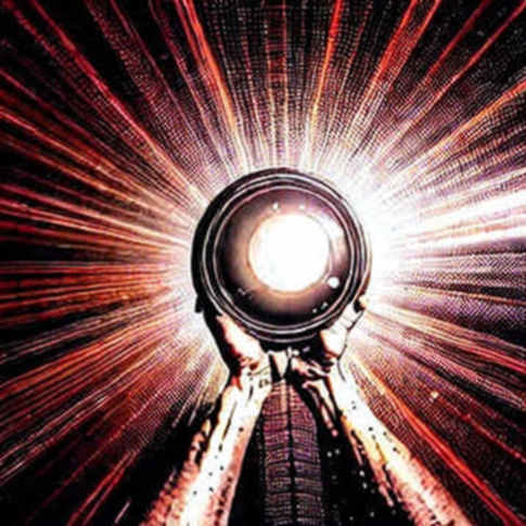 The AI Geothermal Narrative: When Ormat Trades on Hype, Not Heat The AI Geothermal Narrative: When Ormat Trades on Hype, Not Heat