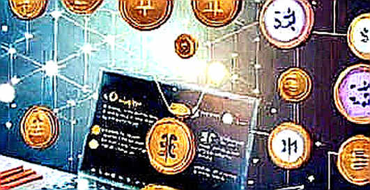 The Escrow Mirage: Why Ripple's 32.445B XRP Lockup Changes Nothing