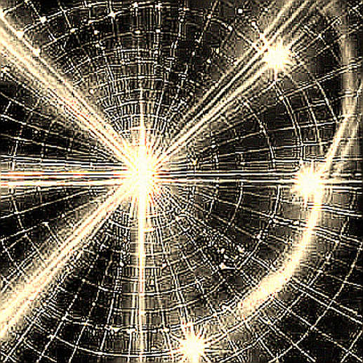 The Raid on Deutsche Bank: Why Institutional Crypto Liquidity Just Hit a Regulatory Speed Bump The Raid on Deutsche Bank: Why Institutional Crypto Liquidity Just Hit a Regulatory Speed Bump