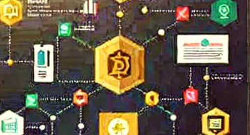 The Raid on Deutsche Bank: Why Institutional Crypto Liquidity Just Hit a Regulatory Speed Bump The Raid on Deutsche Bank: Why Institutional Crypto Liquidity Just Hit a Regulatory Speed Bump