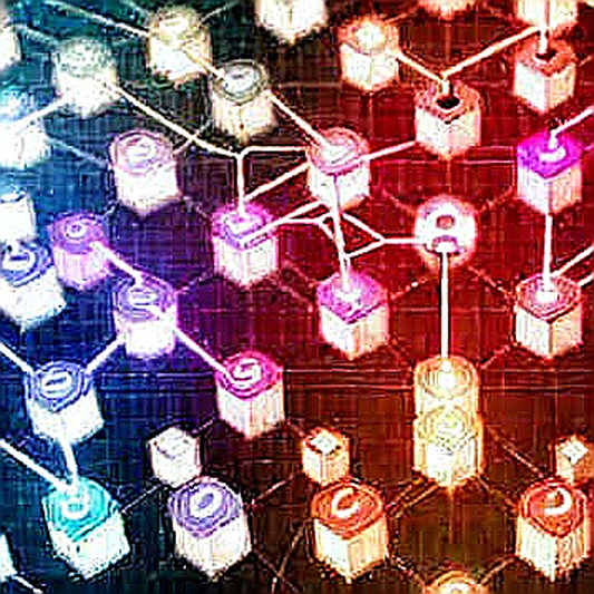 Chainlink's IPO Pause: A Strategic Deep Dive into the Oracle Giant's Value Play