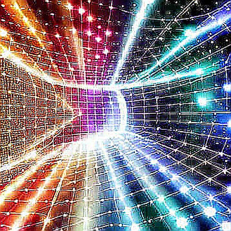 The Geometry of Compliance: How Three Regulators Are Reshaping Stablecoins The Geometry of Compliance: How Three Regulators Are Reshaping Stablecoins