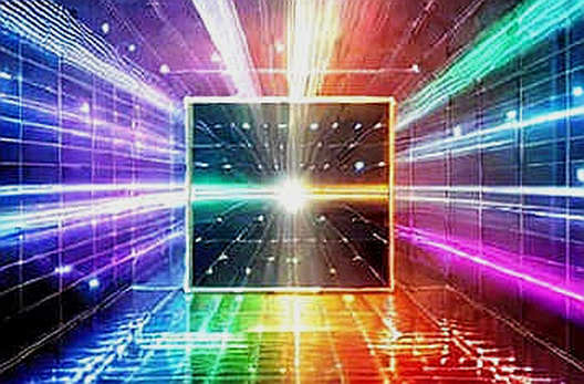 The CoWoS Bottleneck: Nvidia's Supply Chain Is the Real Alpha The CoWoS Bottleneck: Nvidia's Supply Chain Is the Real Alpha