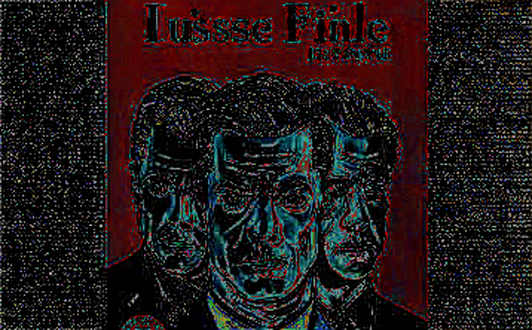 The CoWoS Bottleneck: Nvidia's Supply Chain Is the Real Alpha The CoWoS Bottleneck: Nvidia's Supply Chain Is the Real Alpha