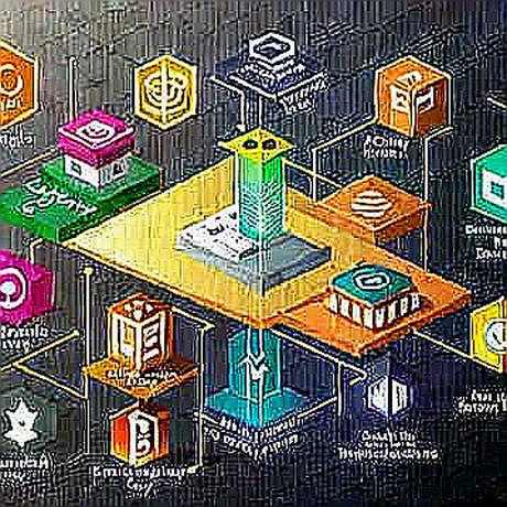 The $10 Million Ghost: Why Binance's bStocks Lead Means Nothing The $10 Million Ghost: Why Binance's bStocks Lead Means Nothing
