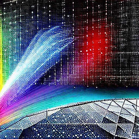 CZ's YZi Labs Quietly Bets the Farm on AI — and the On-Chain Clues Are Already There