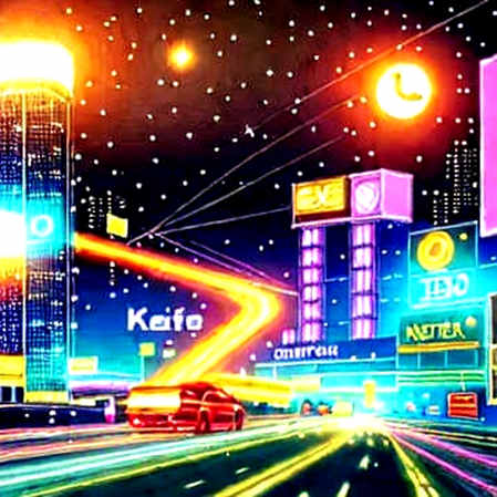 The Meta $1.4 Trillion Precedent: Why Crypto Social Platforms Are Next in the Child Safety Crosshairs The Meta $1.4 Trillion Precedent: Why Crypto Social Platforms Are Next in the Child Safety Crosshairs