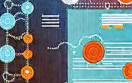 The Orange Juice Paradox: Deconstructing the Hybrid Bitcoin Treasury Flywheel
