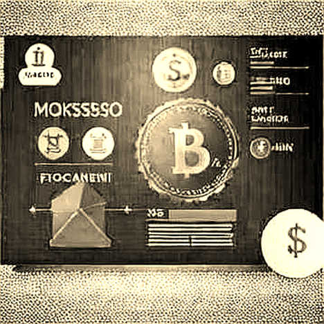 The Unverified Edge Case: Consensys and the Silence in the Background Check