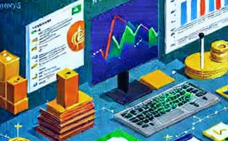 The Fragile Resilience: Why Coinbase Institutional's Bottom Signal May Be Built on Sand The Fragile Resilience: Why Coinbase Institutional's Bottom Signal May Be Built on Sand