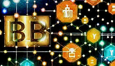 The Ledger of Illinois: Why a Hidden Tax on Digital Transfers Threatens Interstate Commerce The Ledger of Illinois: Why a Hidden Tax on Digital Transfers Threatens Interstate Commerce