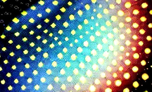 The AAOI Tape: A 15% Spike, No News, and the Optical Illusion of AI Demand The AAOI Tape: A 15% Spike, No News, and the Optical Illusion of AI Demand