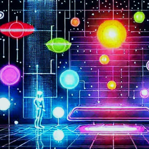 The Sponsor Mirage: Why Coinbase and Bitget’s EWC 2026 Deal Is More Noise Than Signal The Sponsor Mirage: Why Coinbase and Bitget’s EWC 2026 Deal Is More Noise Than Signal