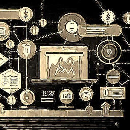 The False Signal: How a Football Article Exposed Crypto Briefing's Content Drift