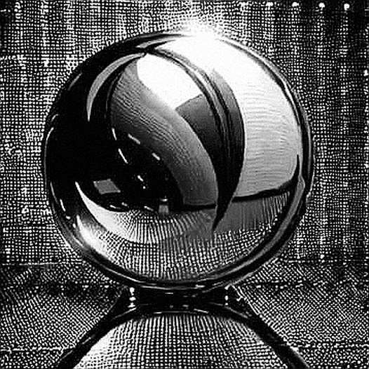 The False Signal: How a Football Article Exposed Crypto Briefing's Content Drift The False Signal: How a Football Article Exposed Crypto Briefing's Content Drift