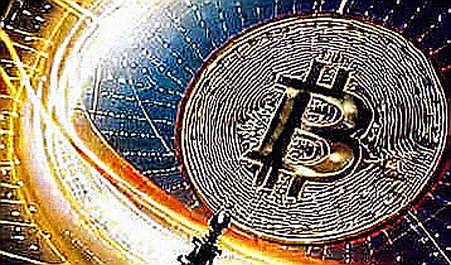 Jamie Dimon's Bubble Warning: A Hype-Resistant Reality Check for Crypto's Liquidity Mirage Jamie Dimon's Bubble Warning: A Hype-Resistant Reality Check for Crypto's Liquidity Mirage